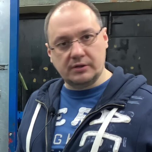all