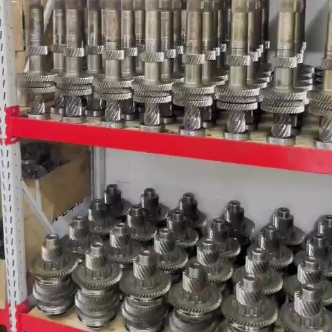 all