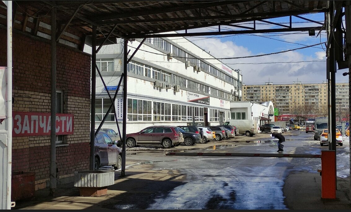 ZFcenter