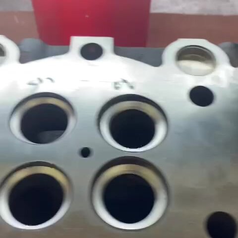all