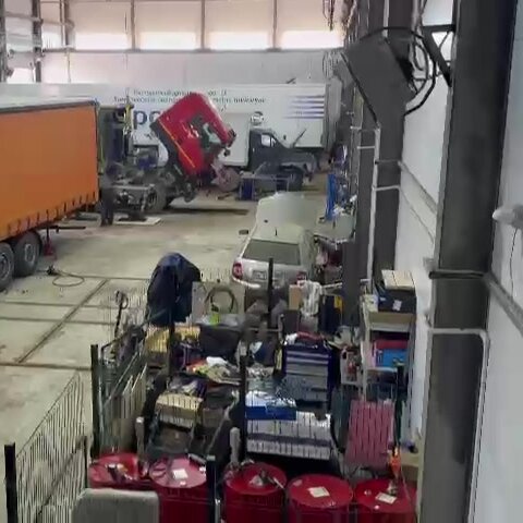all