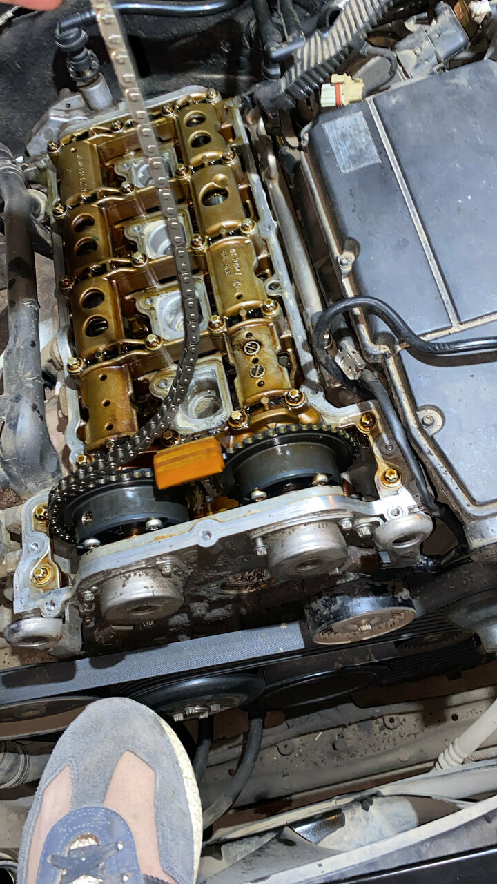 DriveLab