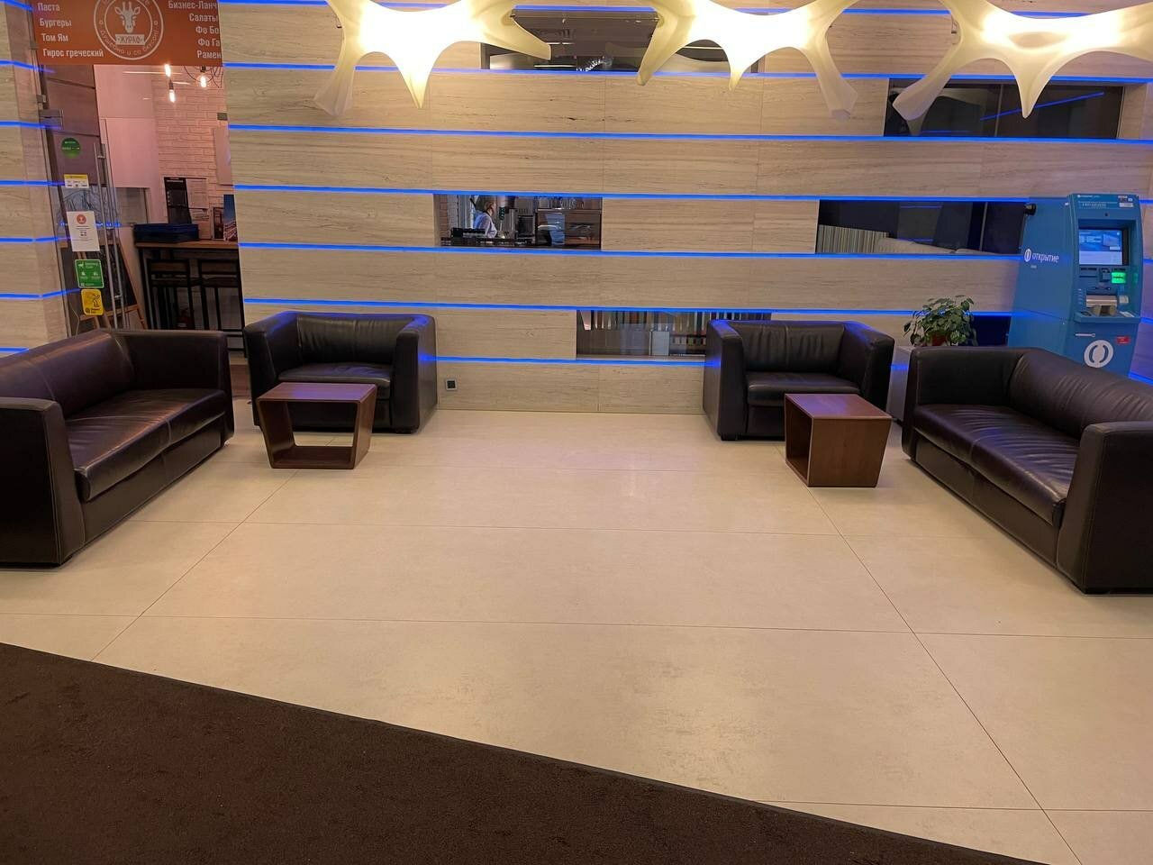 all