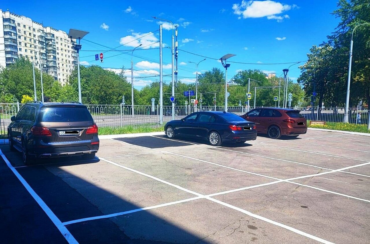 Сто-113