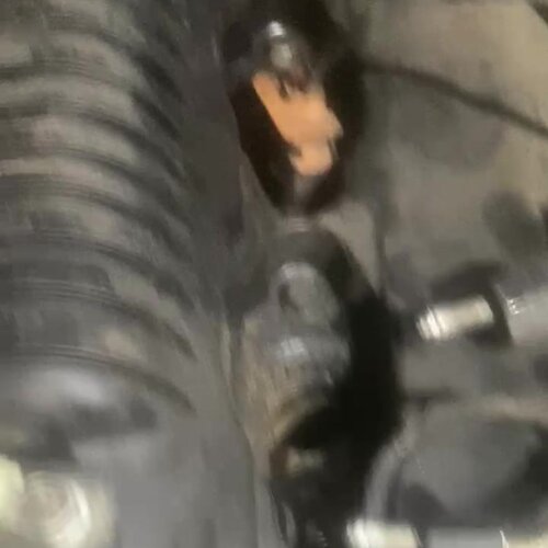 all