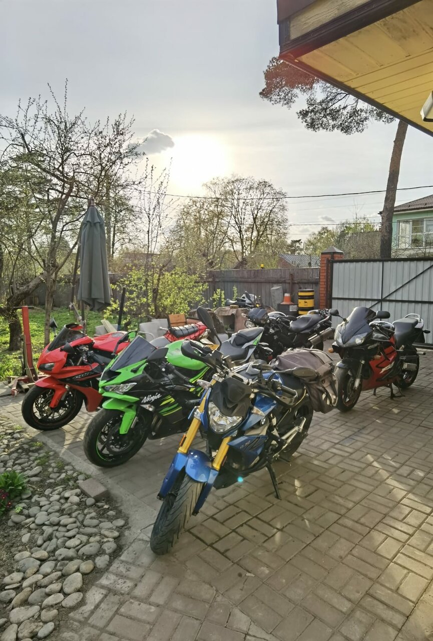all