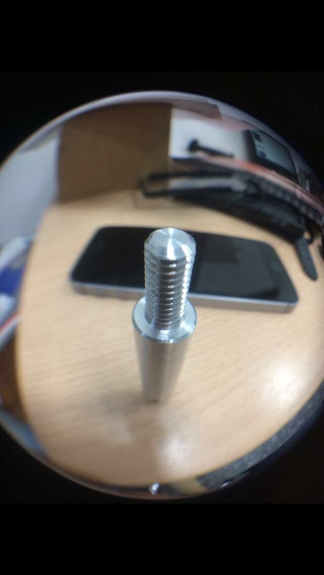 all