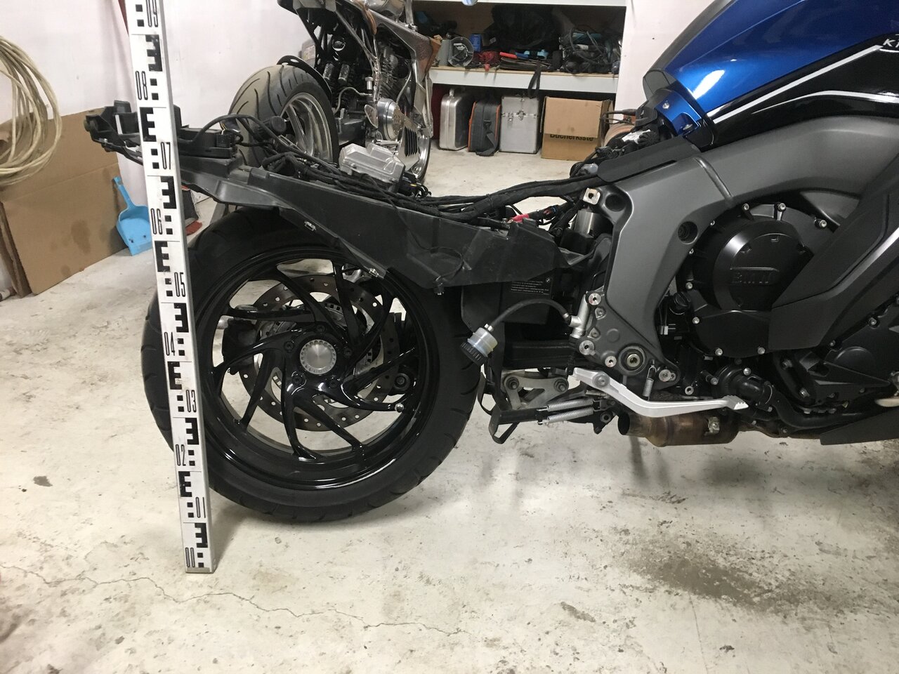 Moto4.ru