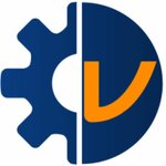 Только Рулевое управление