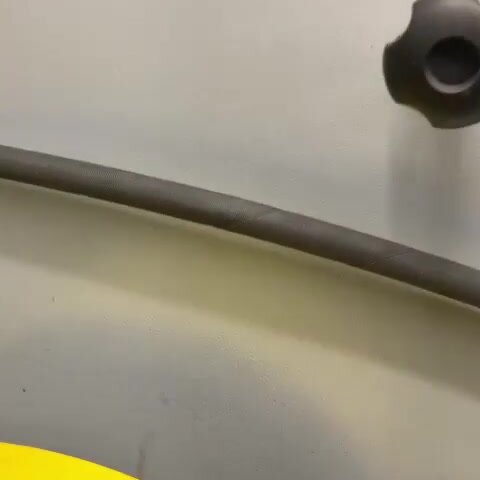 all
