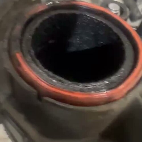 all