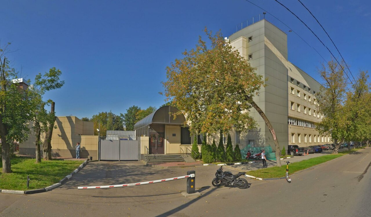 all