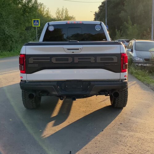 all