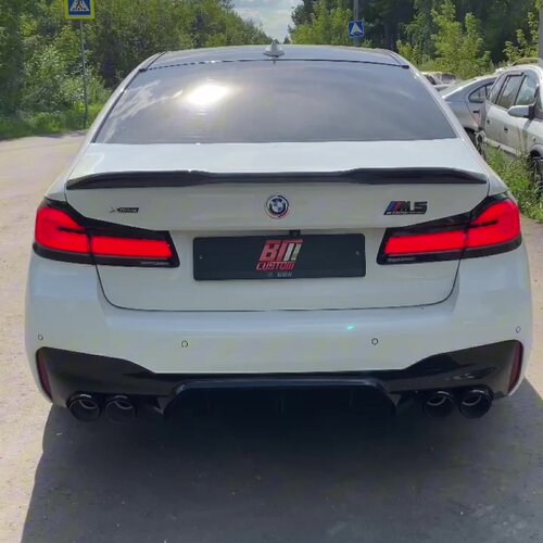 all
