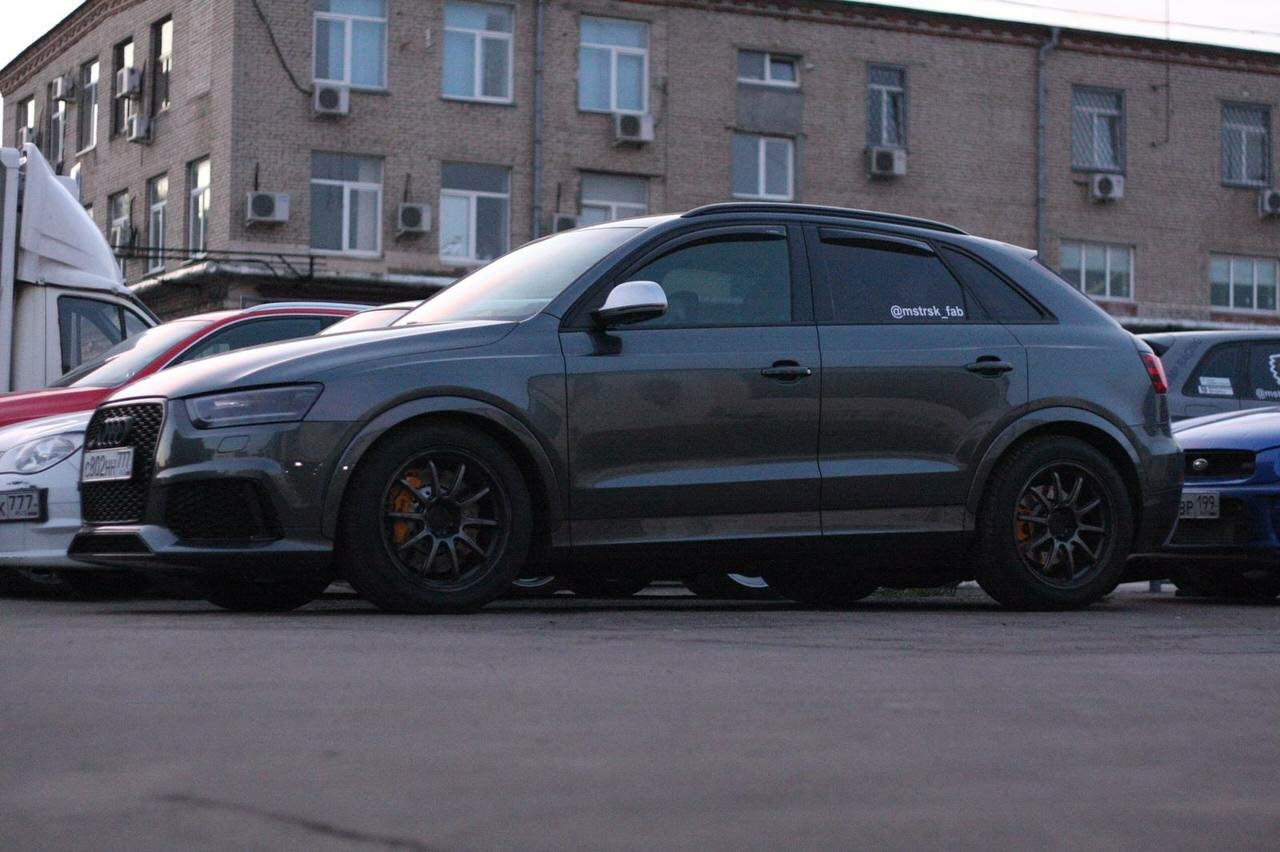 Мастерская