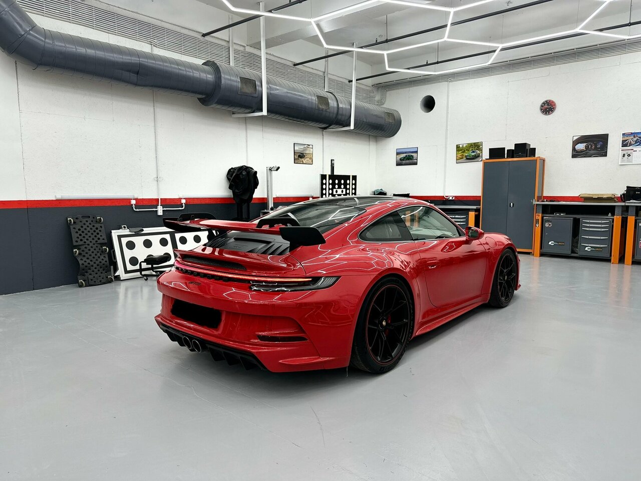 all