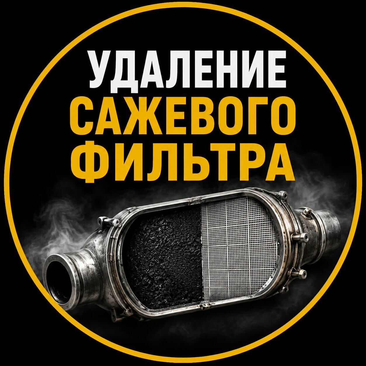 Фили-Кат