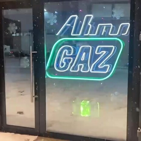 all