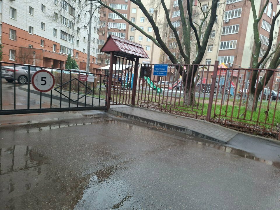 Авторай
