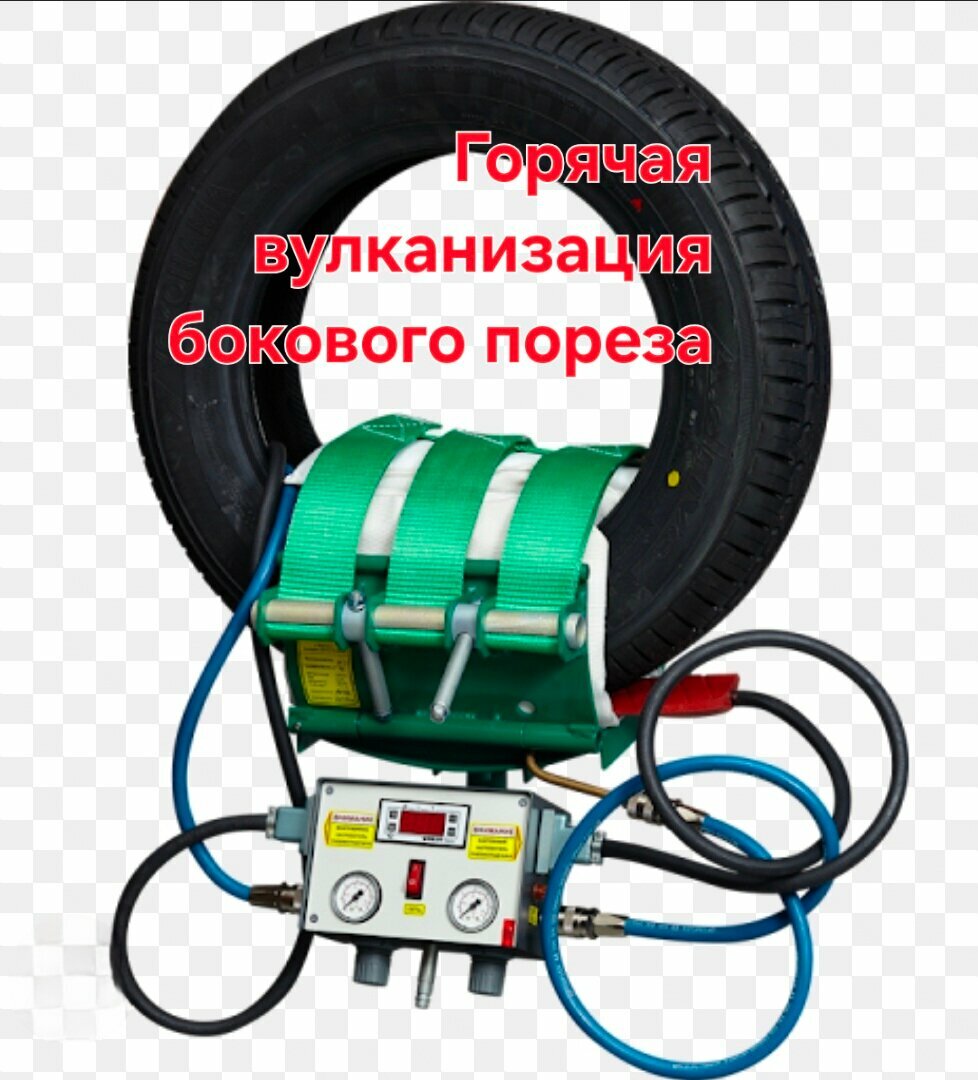 all