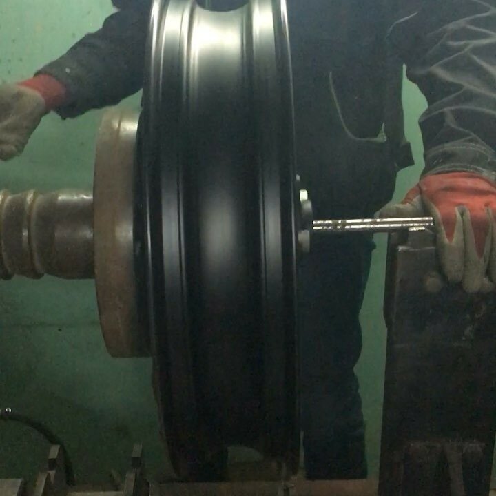 all