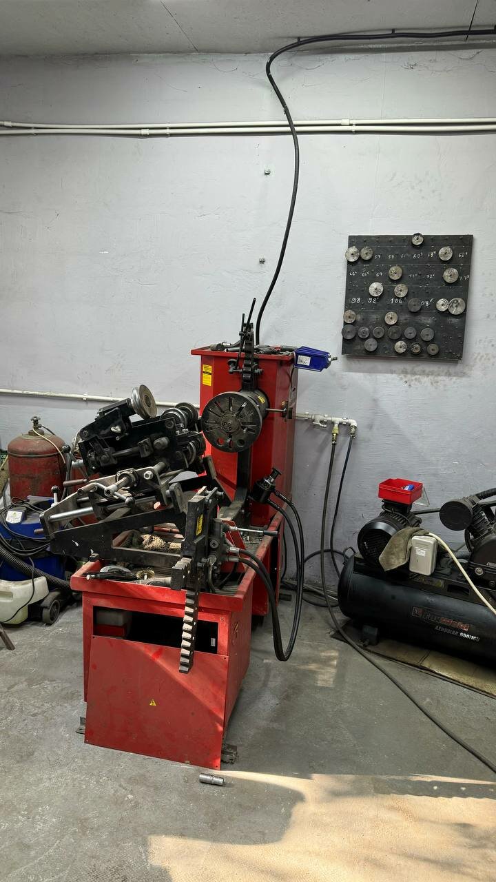 all