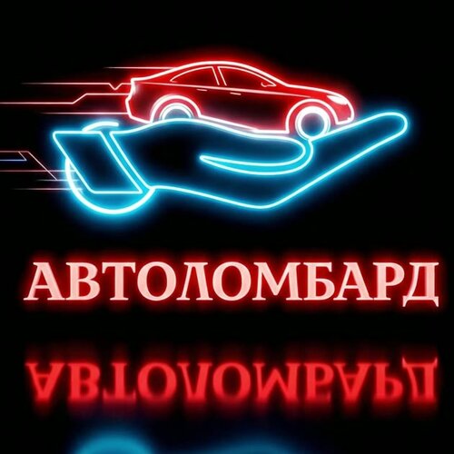 all