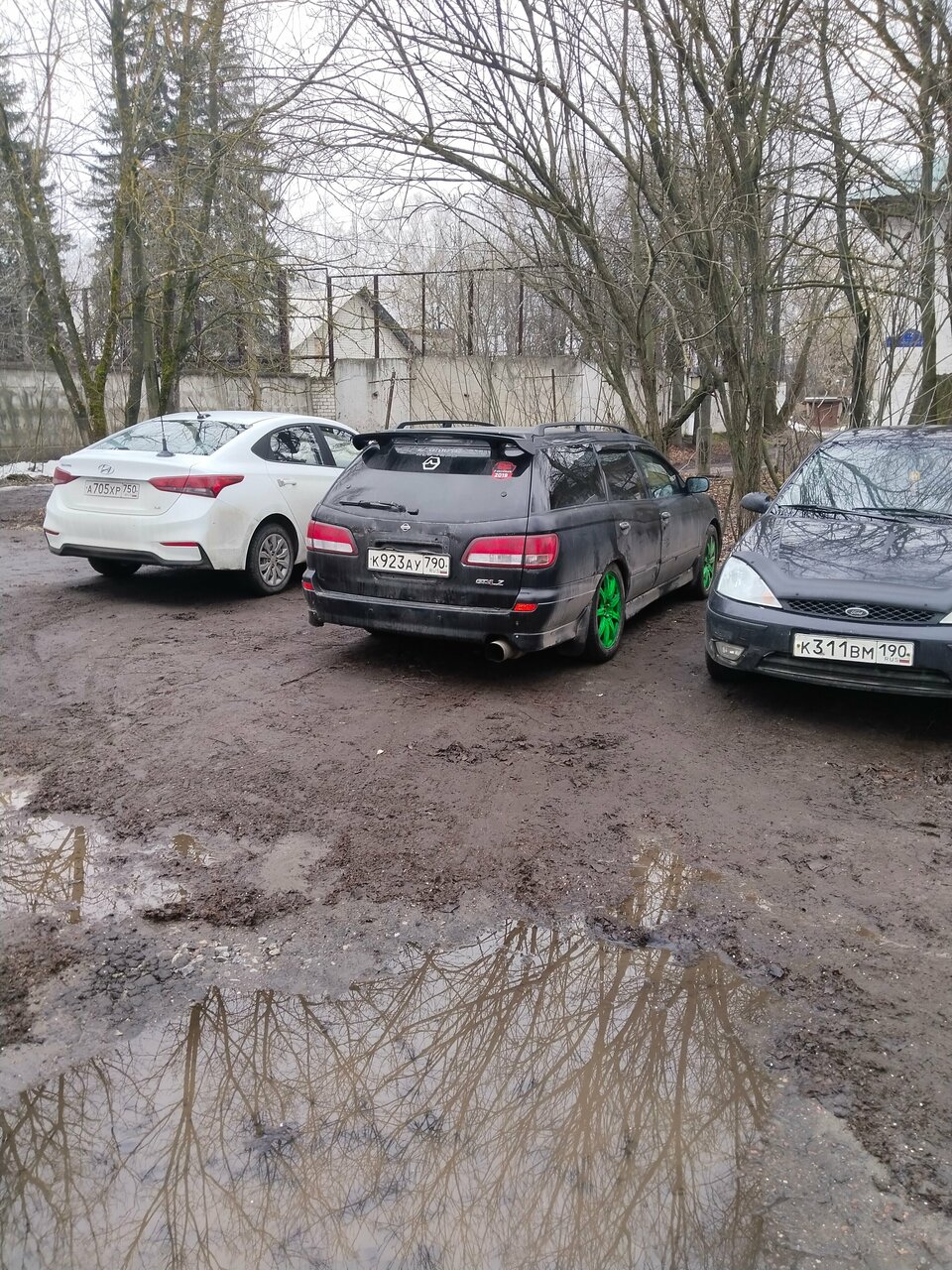 all