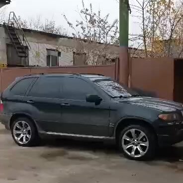 all