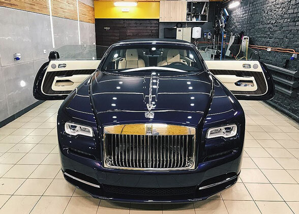 all