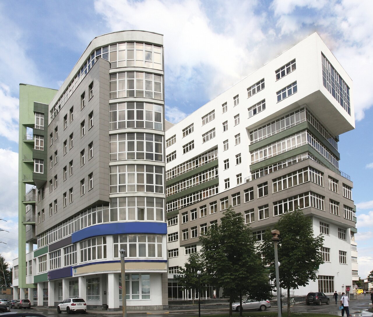 Автоломбард-Столица