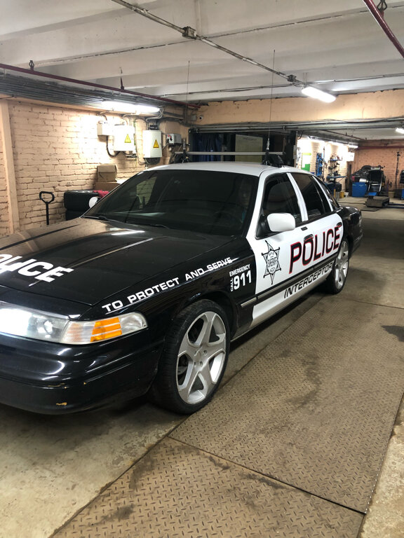 all