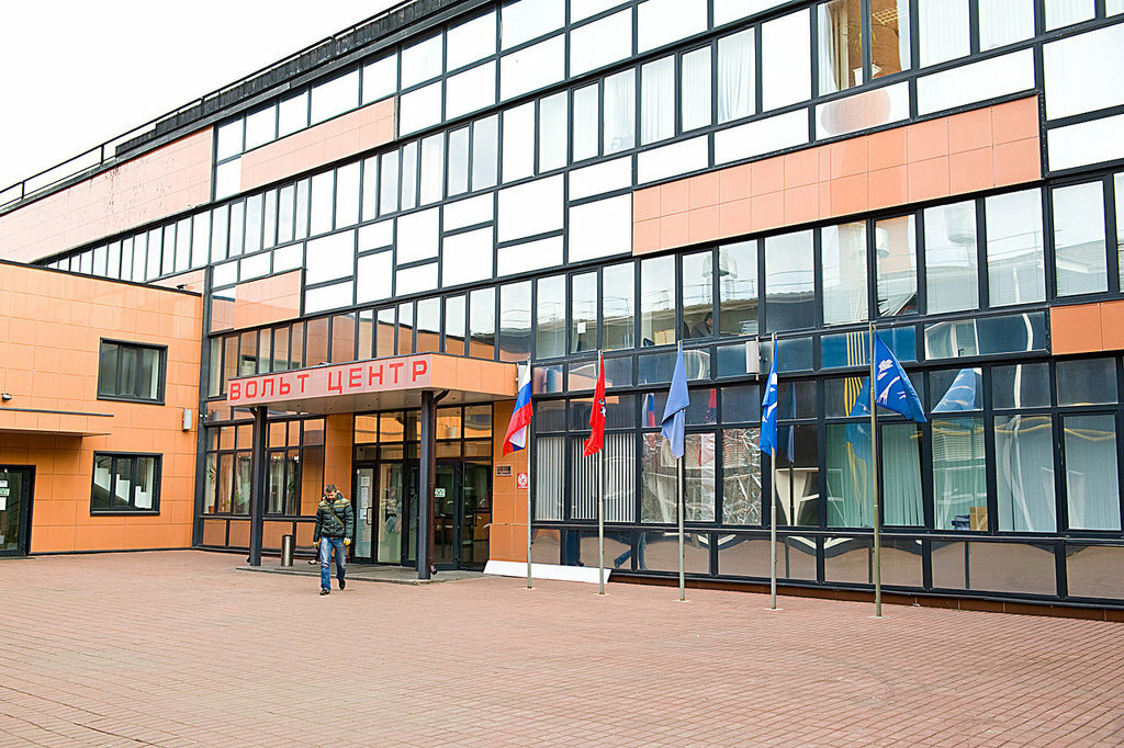 КарЗайм24