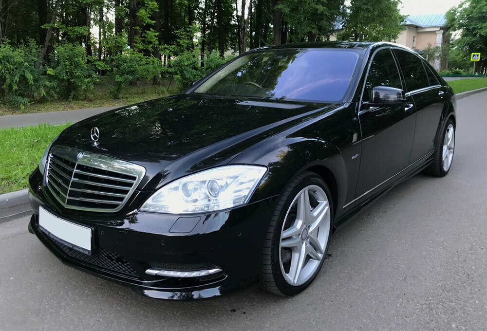 all