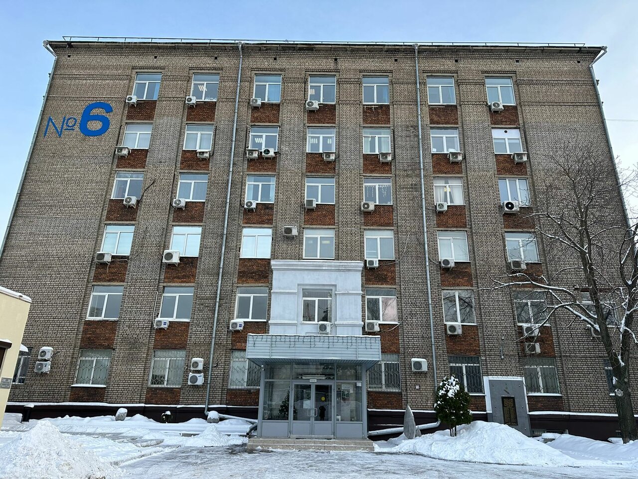 АтлантАвто