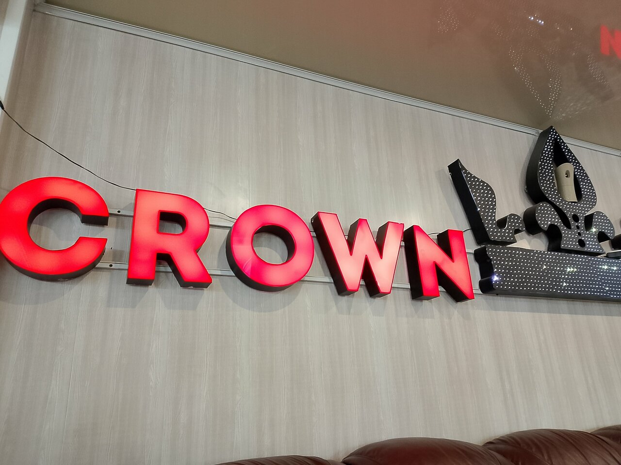all