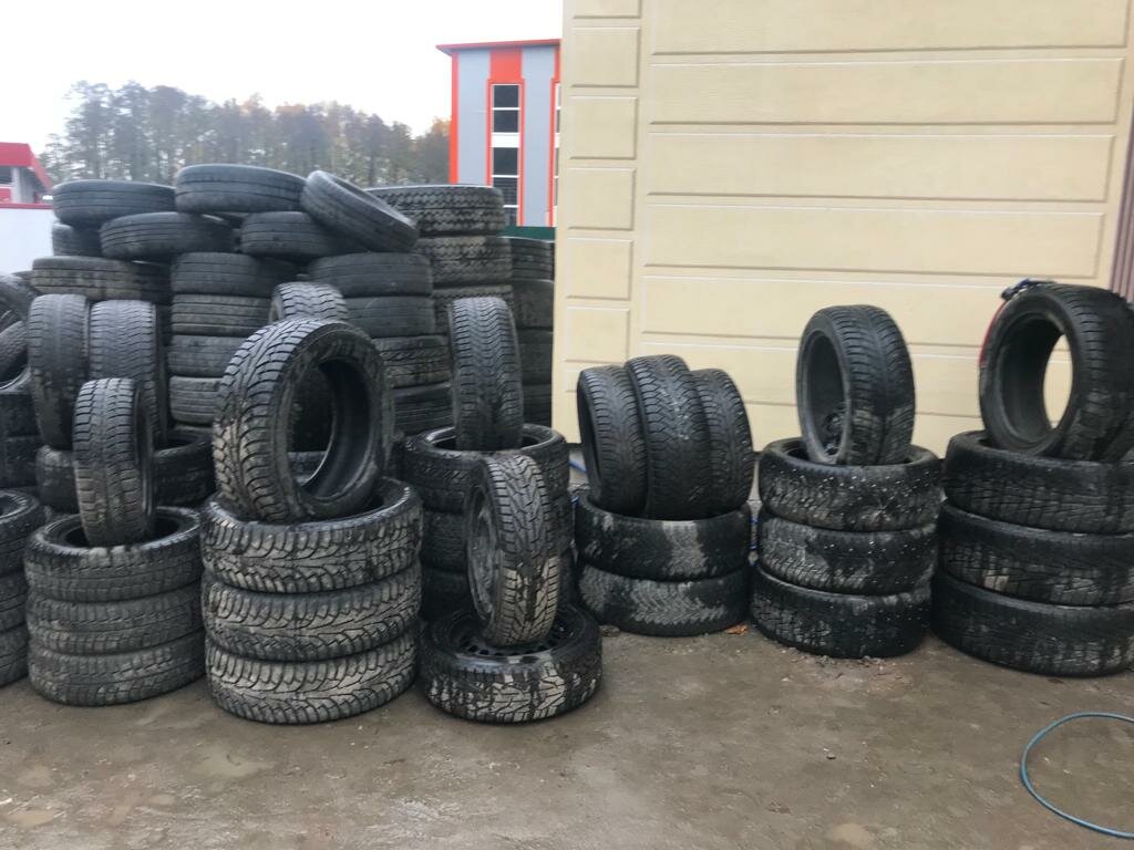 all