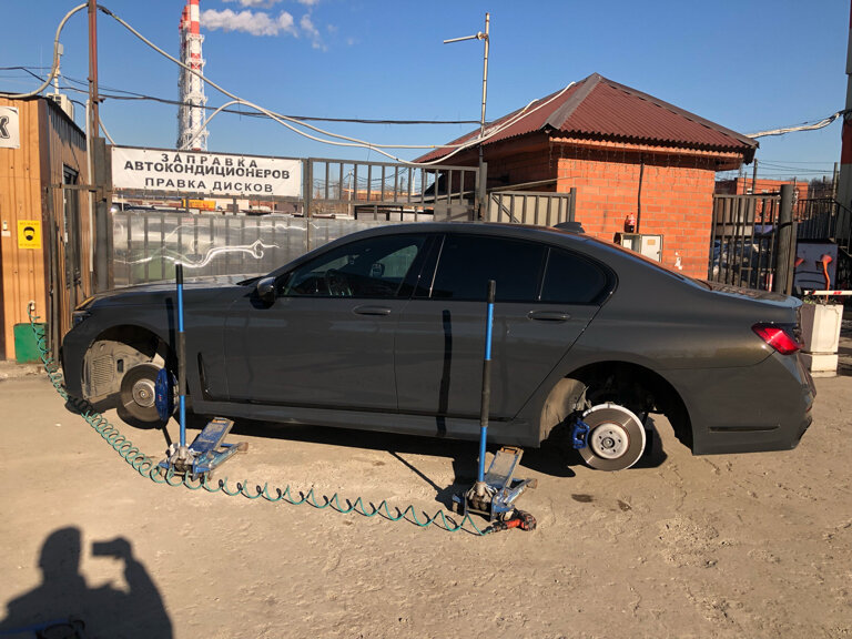 Шиноман