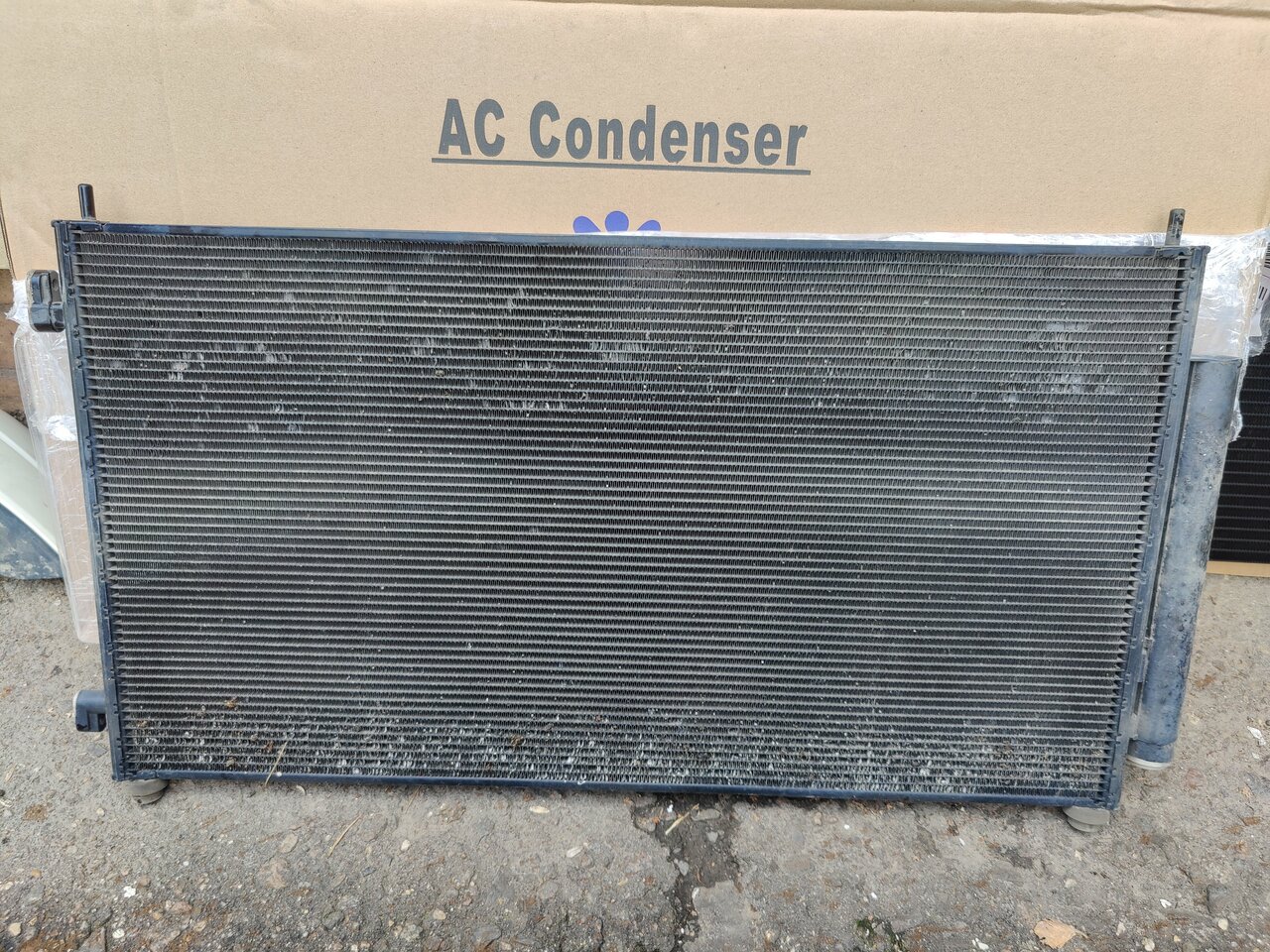 all