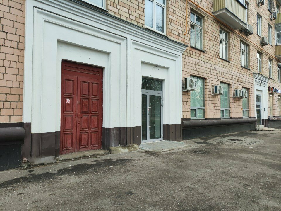 Автоломбард