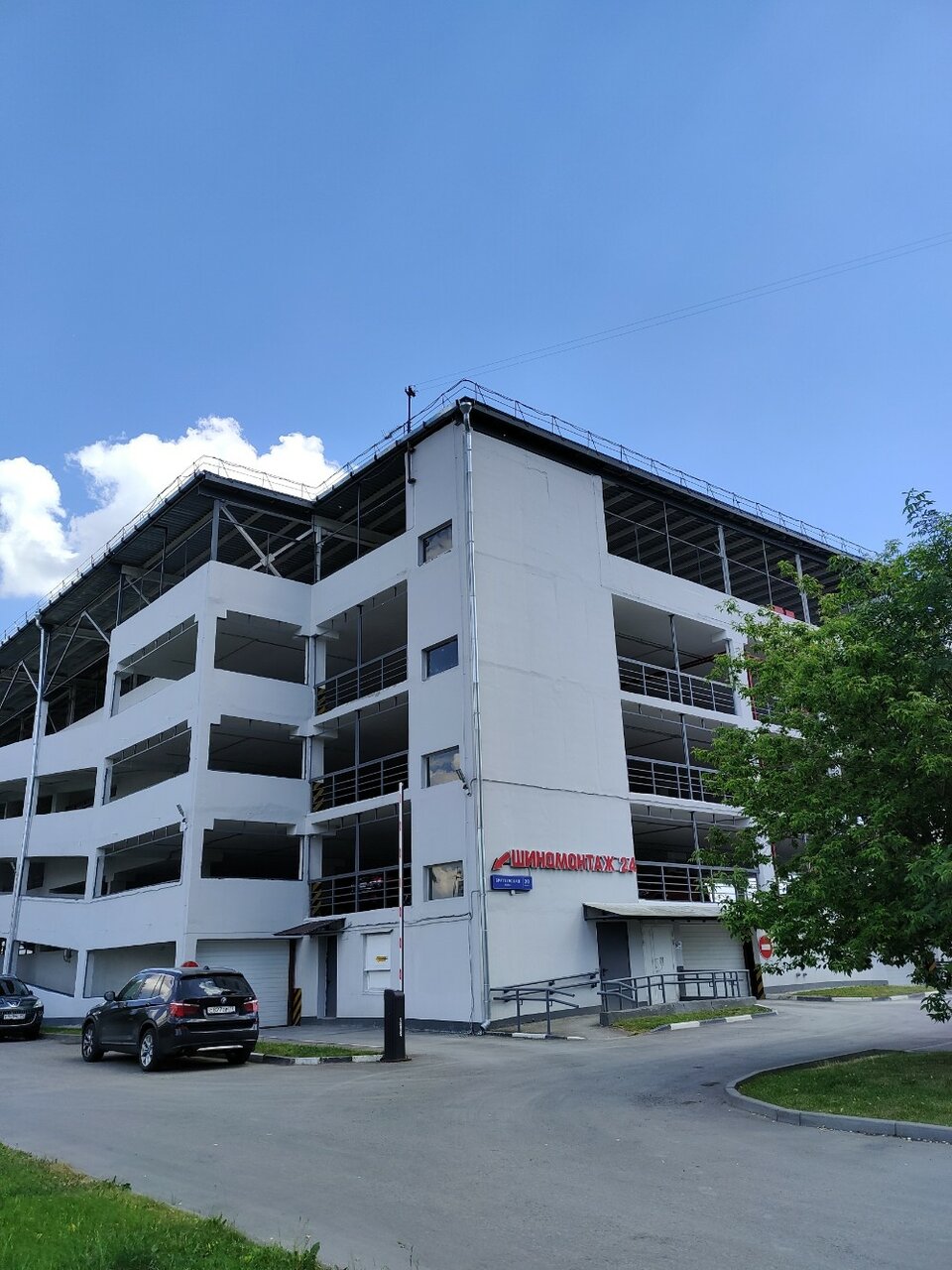 Sm24