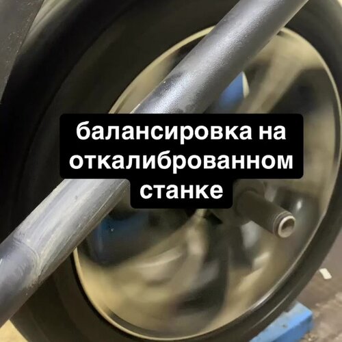 all