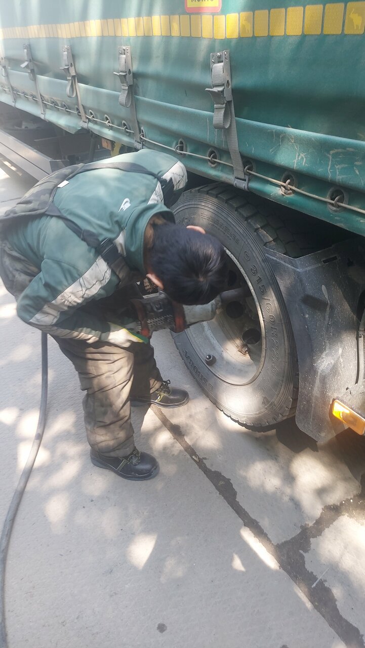 all