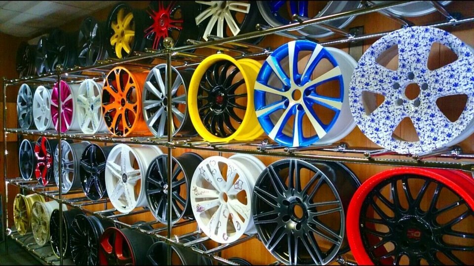 Автобыстро