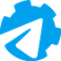 all