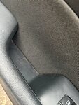 all