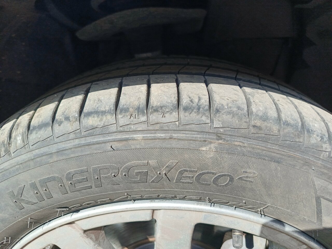 RашнWheels