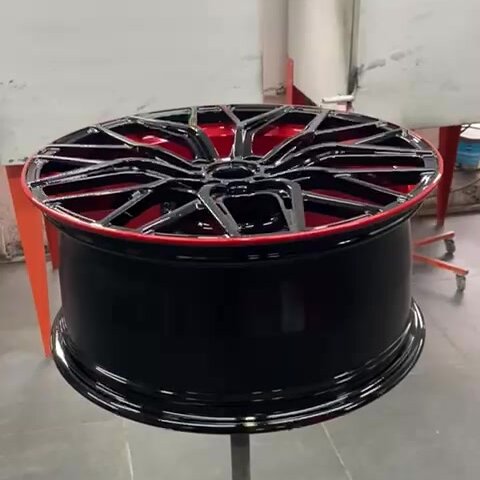 all