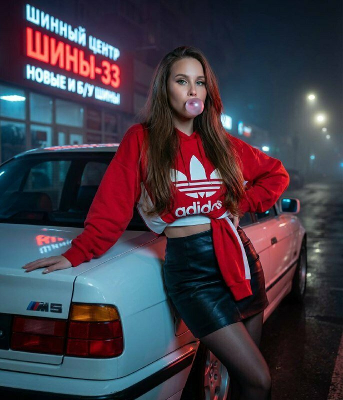all