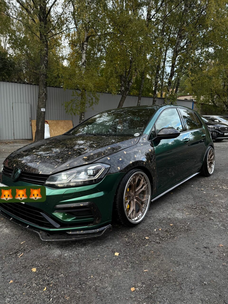 all